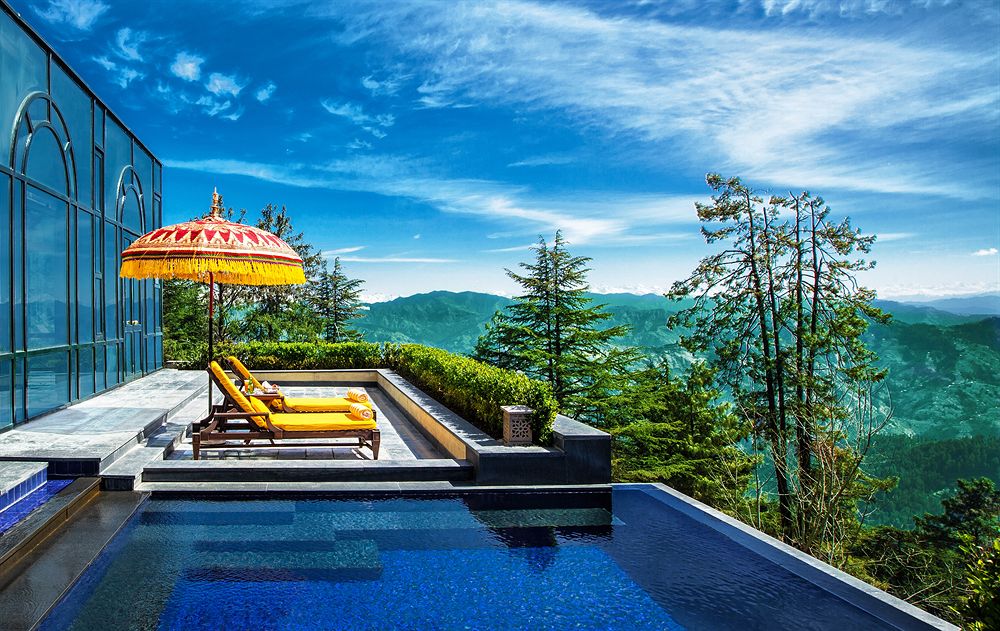 SHIMLA